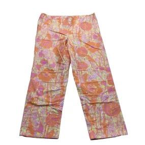 Pants Ankle By Lilly Pulitzer  Size: 8