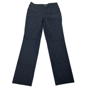 Pants Ankle By Talbots  Size: 6