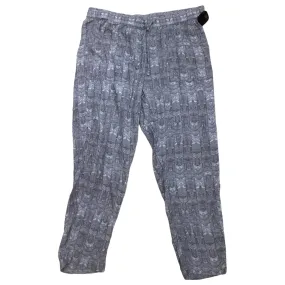 Pants Lounge By Prana  Size: L