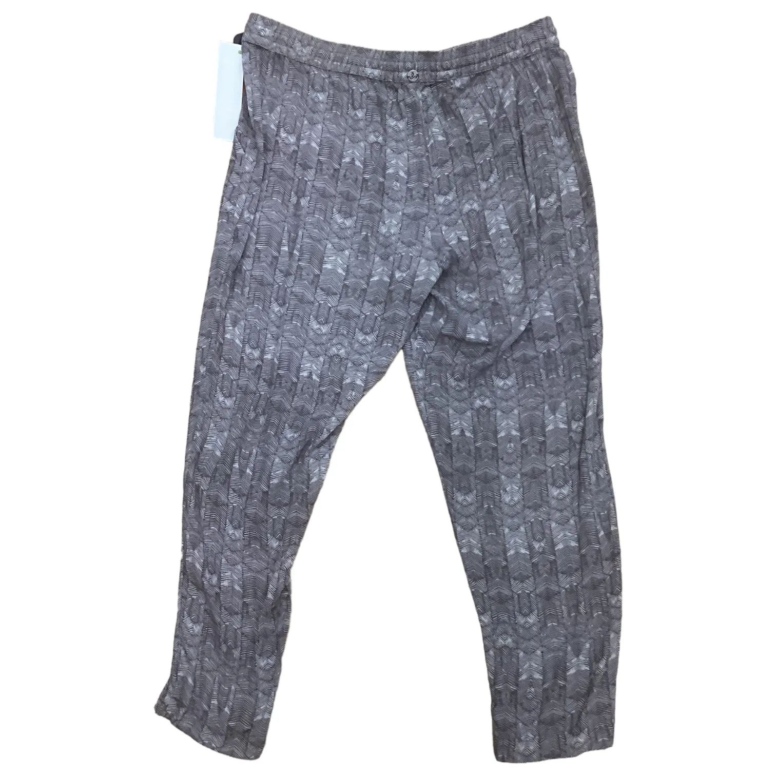 Pants Lounge By Prana  Size: L