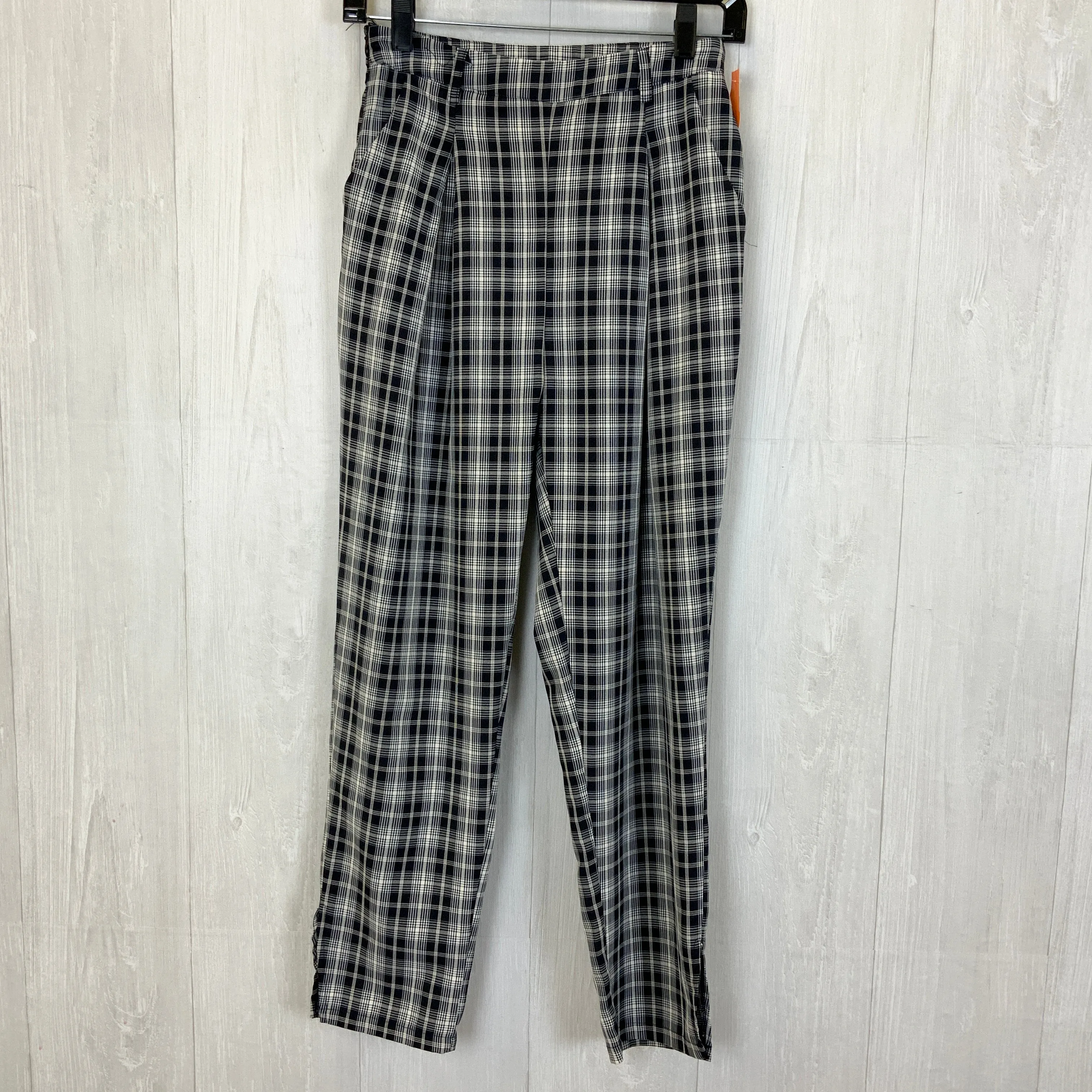 Pants Work/dress By Shein  Size: Xs