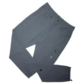 Reaper Fishing Pants