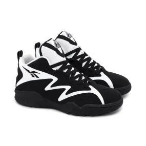 Reebok ATR MID Black/White |100200791