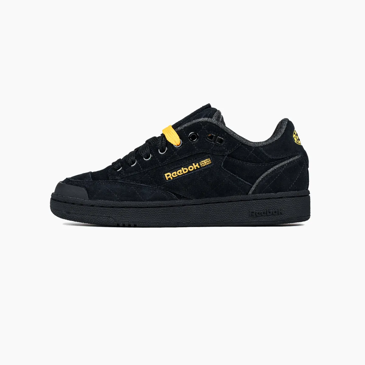 Reebok Club C Bulc