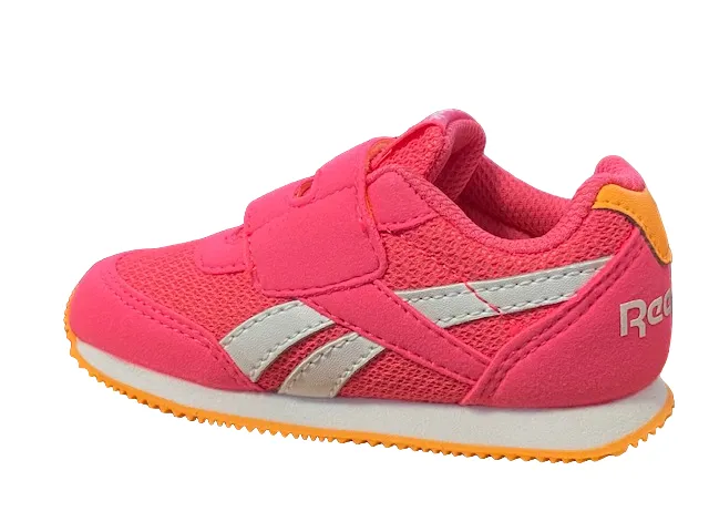 Reebok Royal BD5180 girls' sneakers