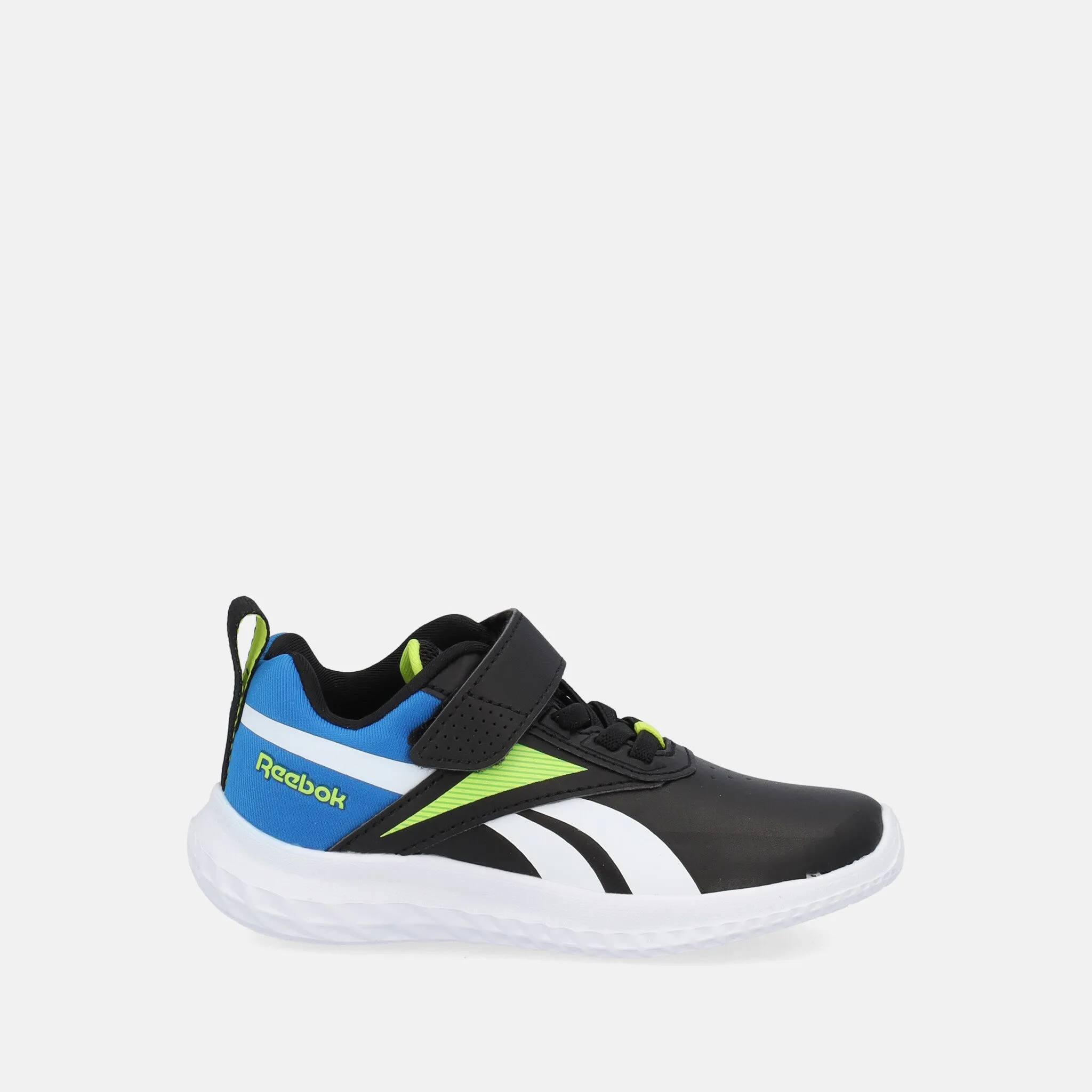 REEBOK RUSH RUNNER 5