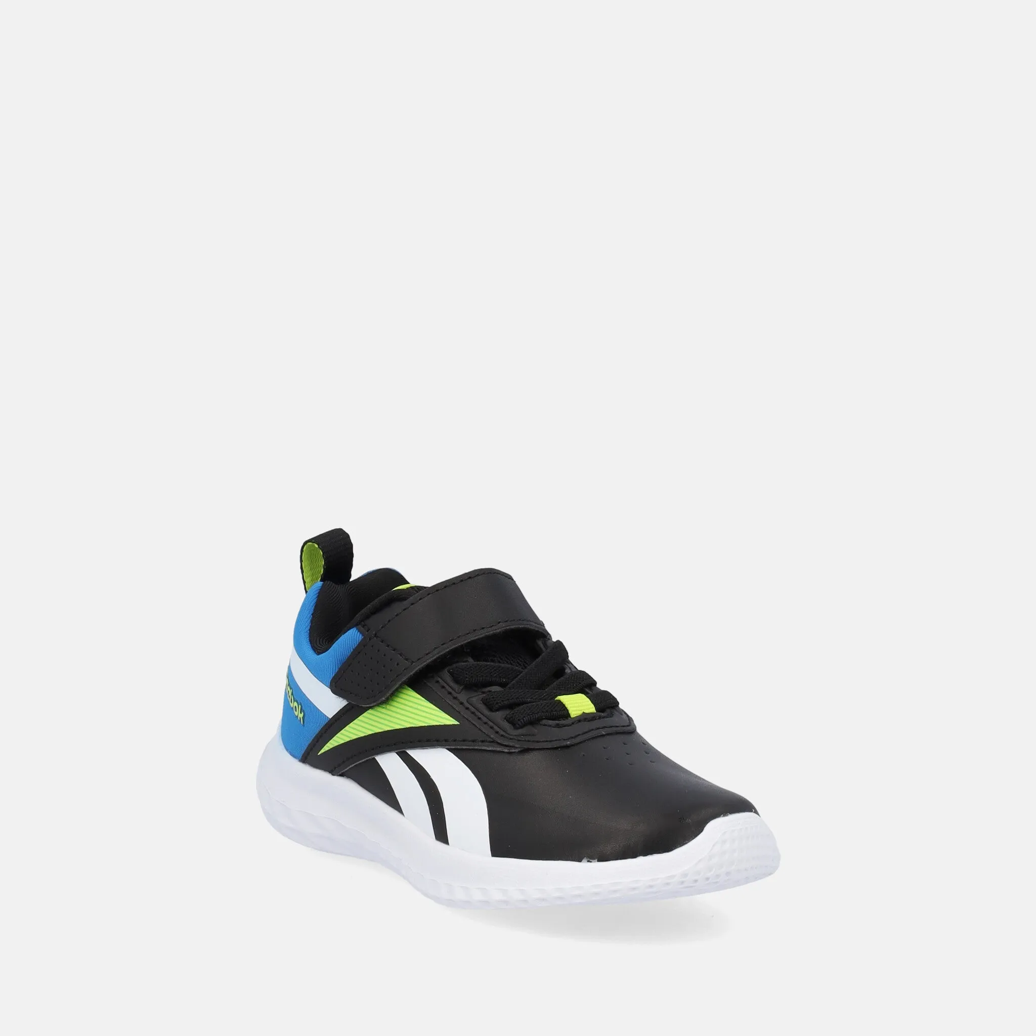 REEBOK RUSH RUNNER 5