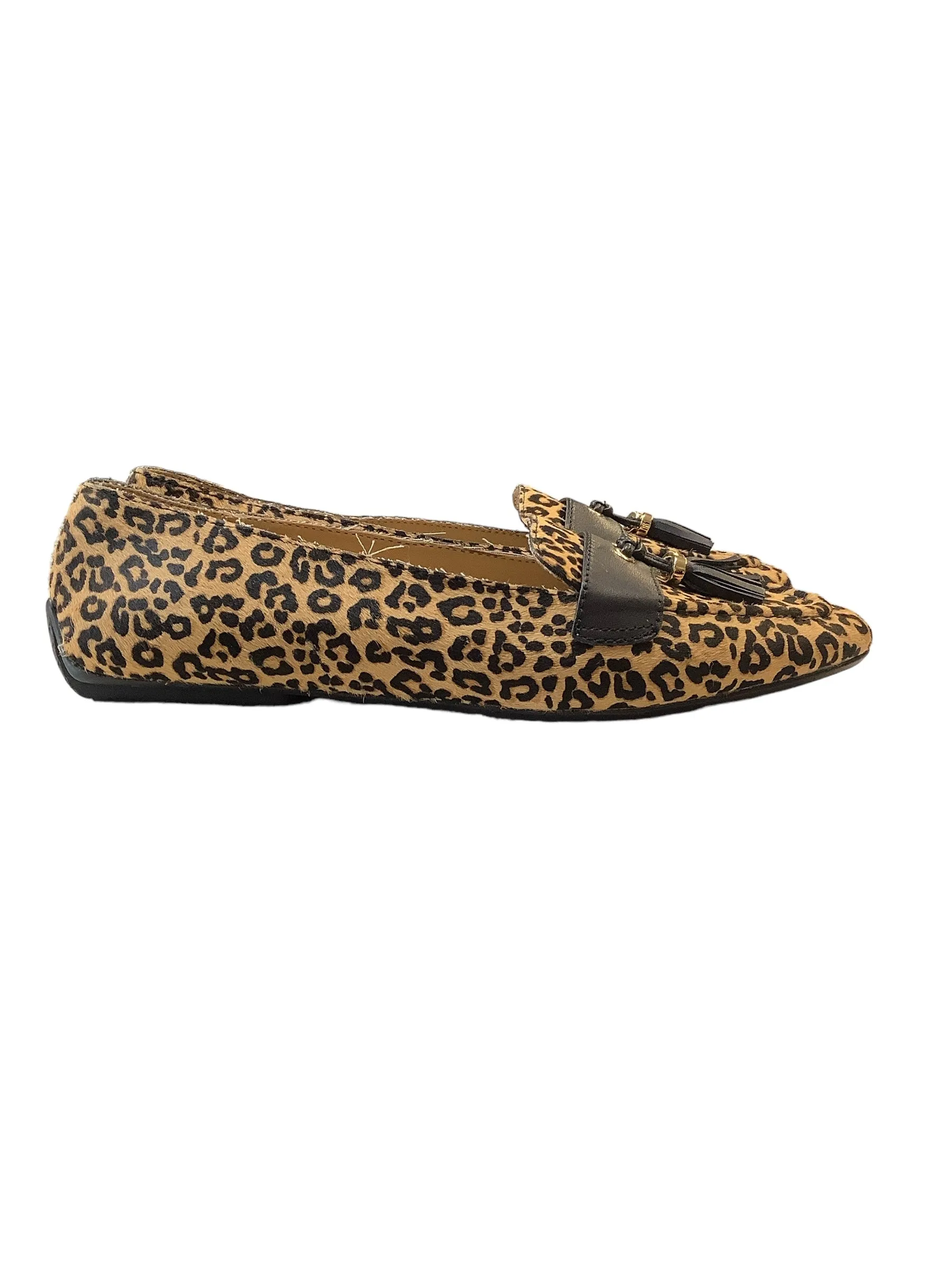 Shoes Flats By Talbots  Size: 7