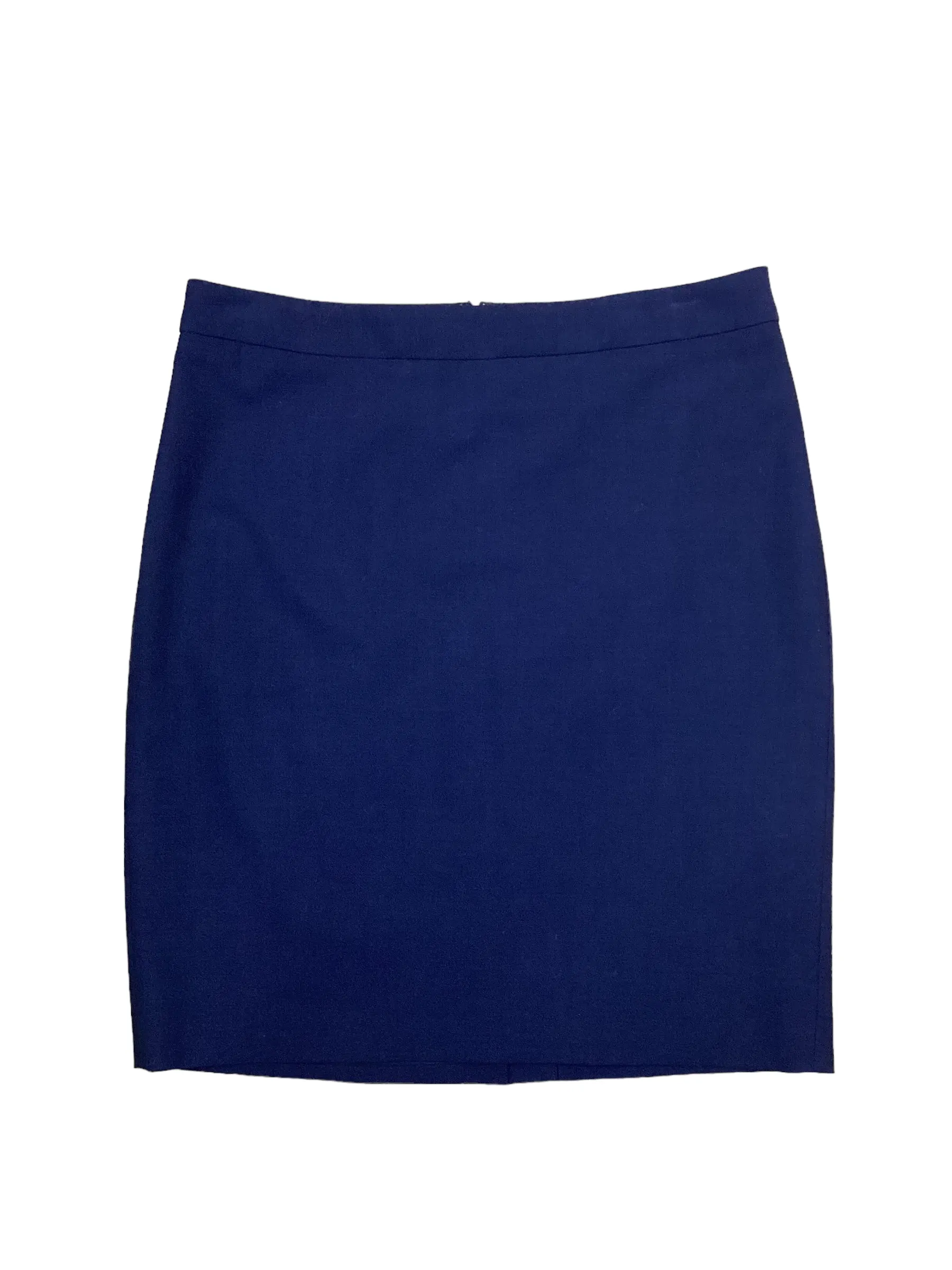 Skirt Mini & Short By Banana Republic  Size: 8