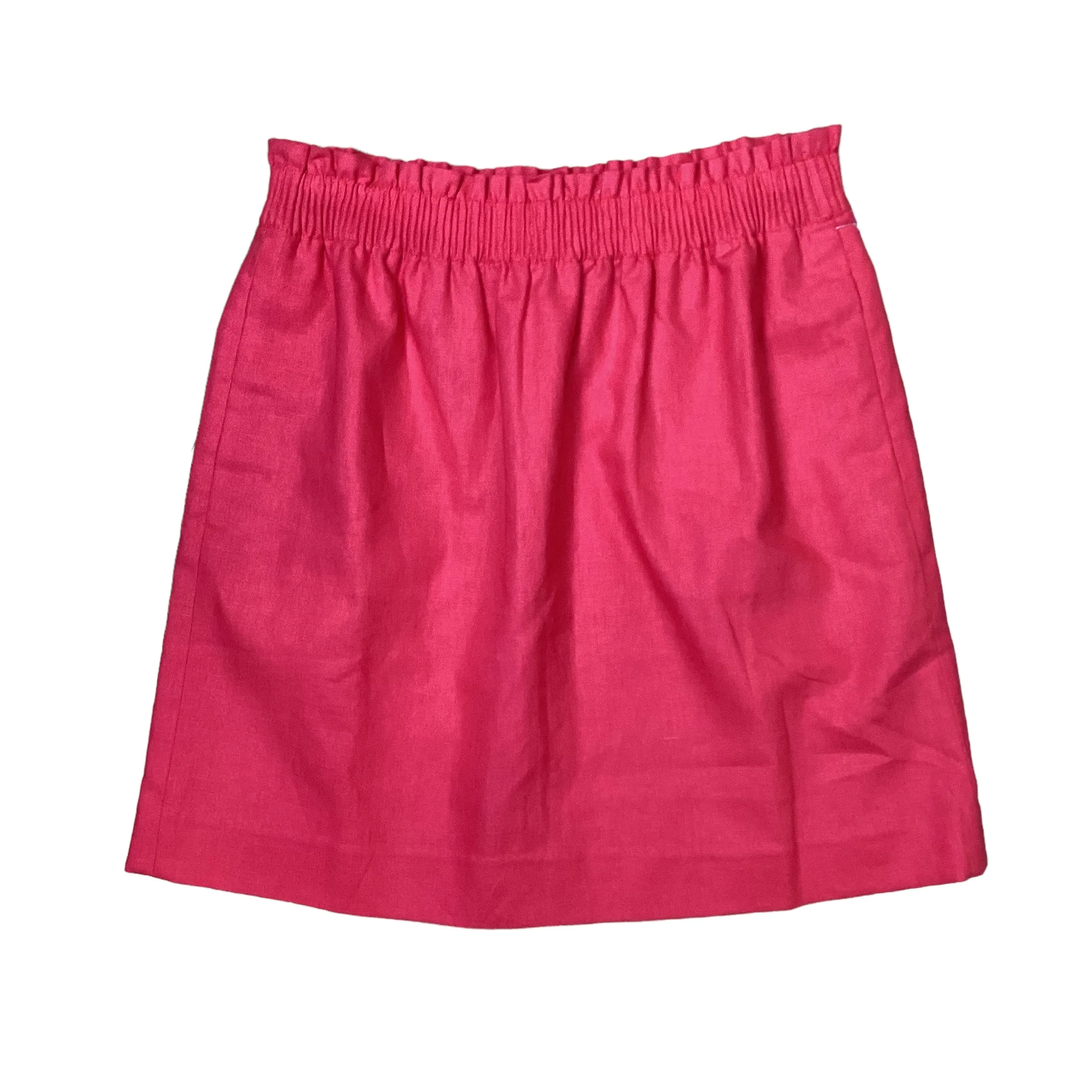 Skirt Mini & Short By J Crew  Size: 6