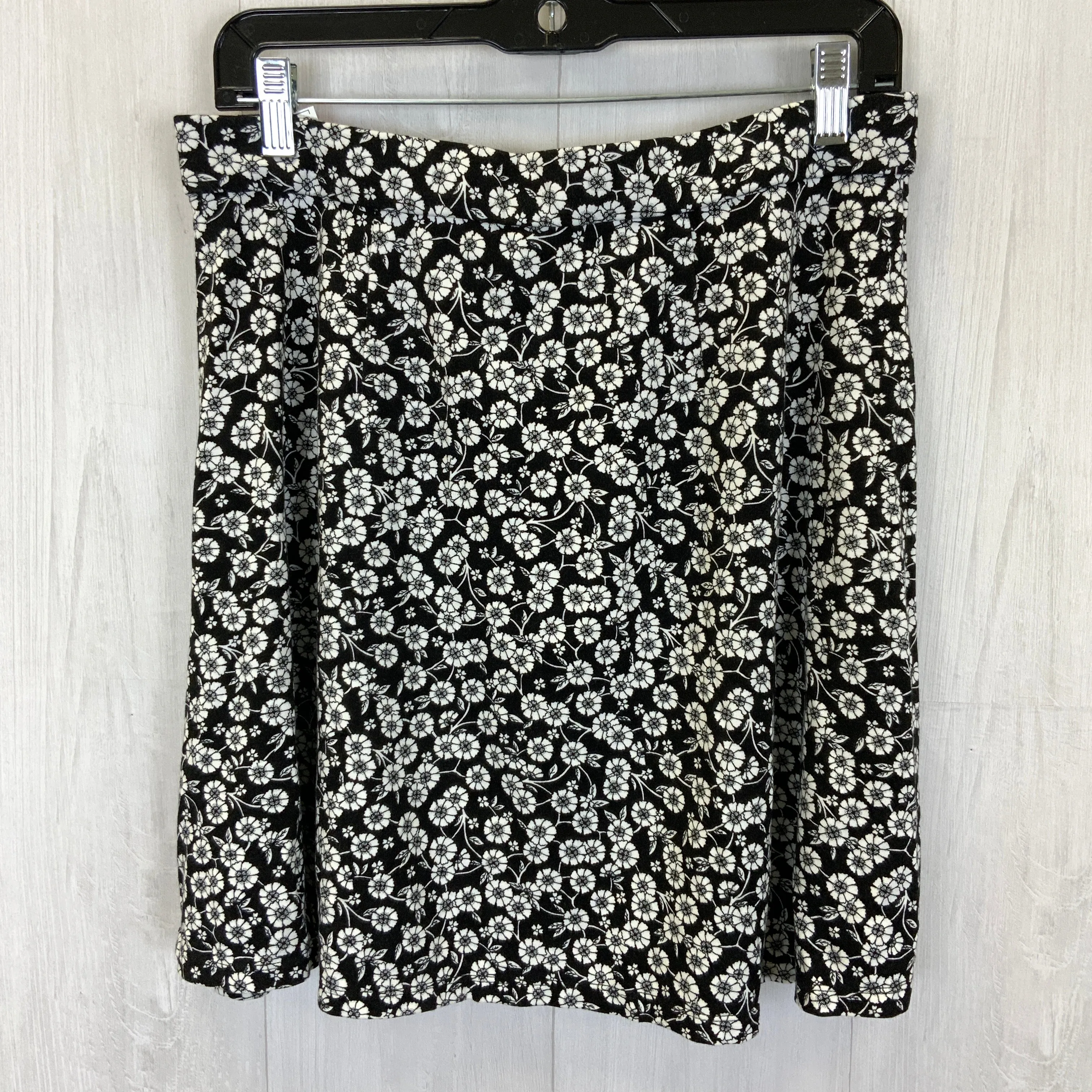 Skirt Mini & Short By Loft  Size: M