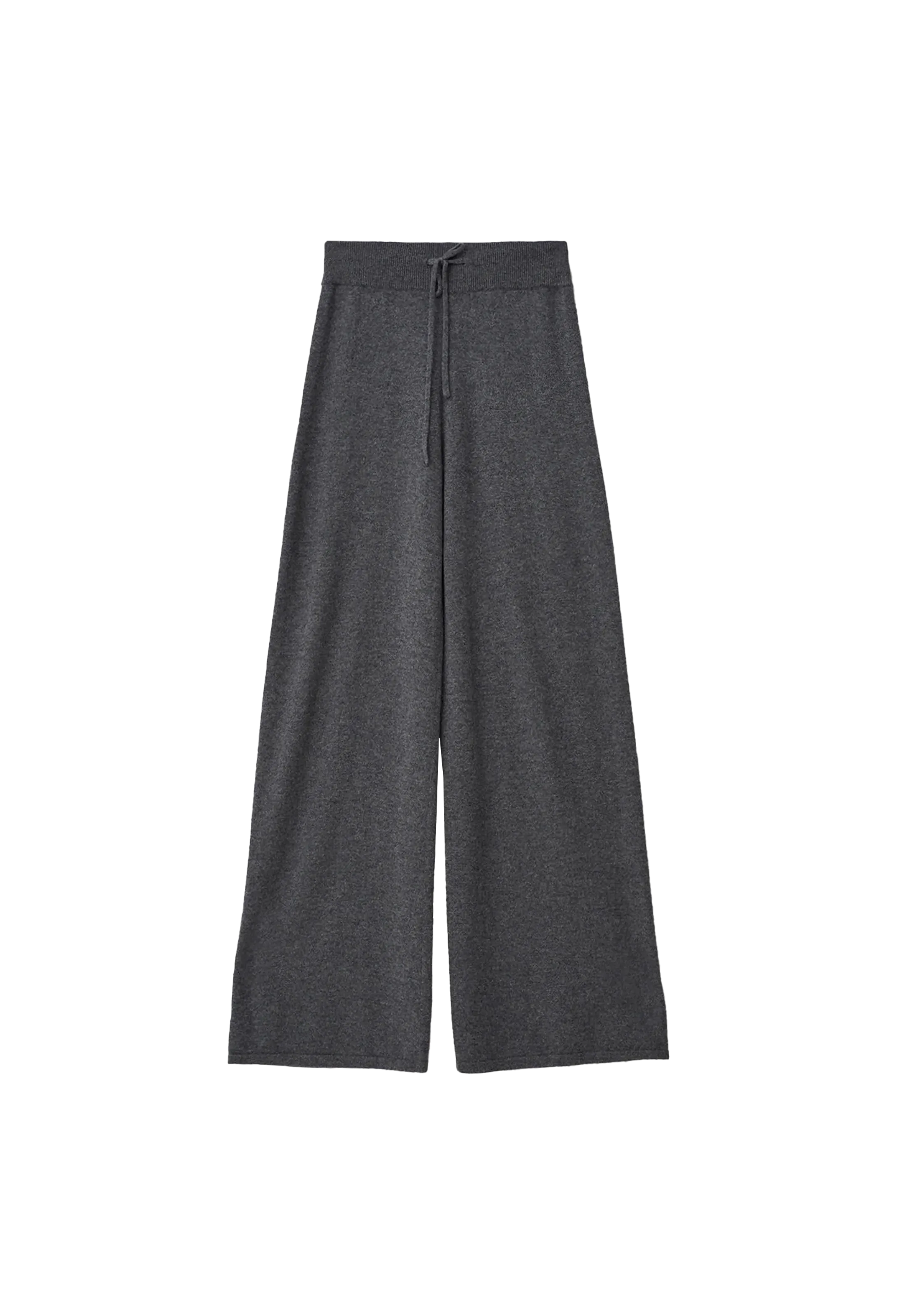 Sofi Trousers