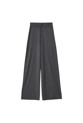 Sofi Trousers