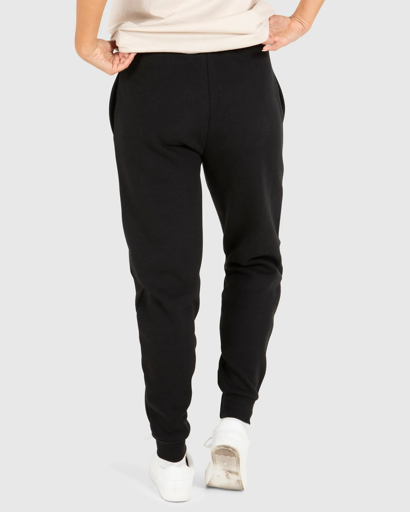 UNIT Ladies Madison Track Pants