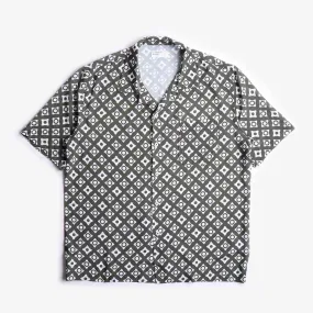 Universal Works Road Shirt