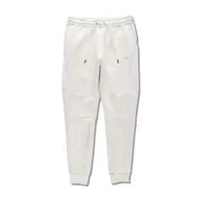 WIND AND SEA WDS CBK JOGGER PANTS-IVORY