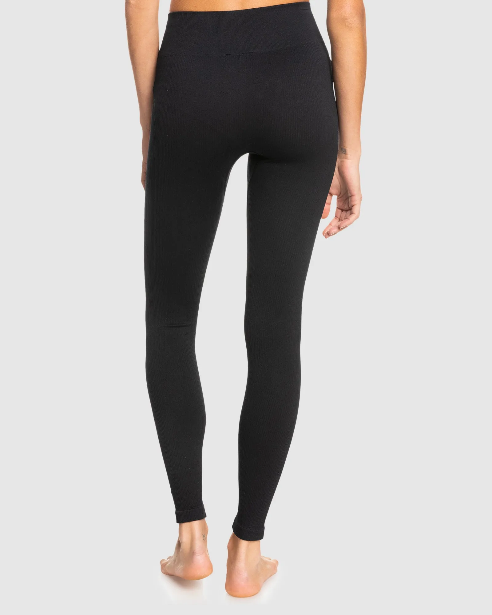 Womens Chill Out Seamless Legging Pants