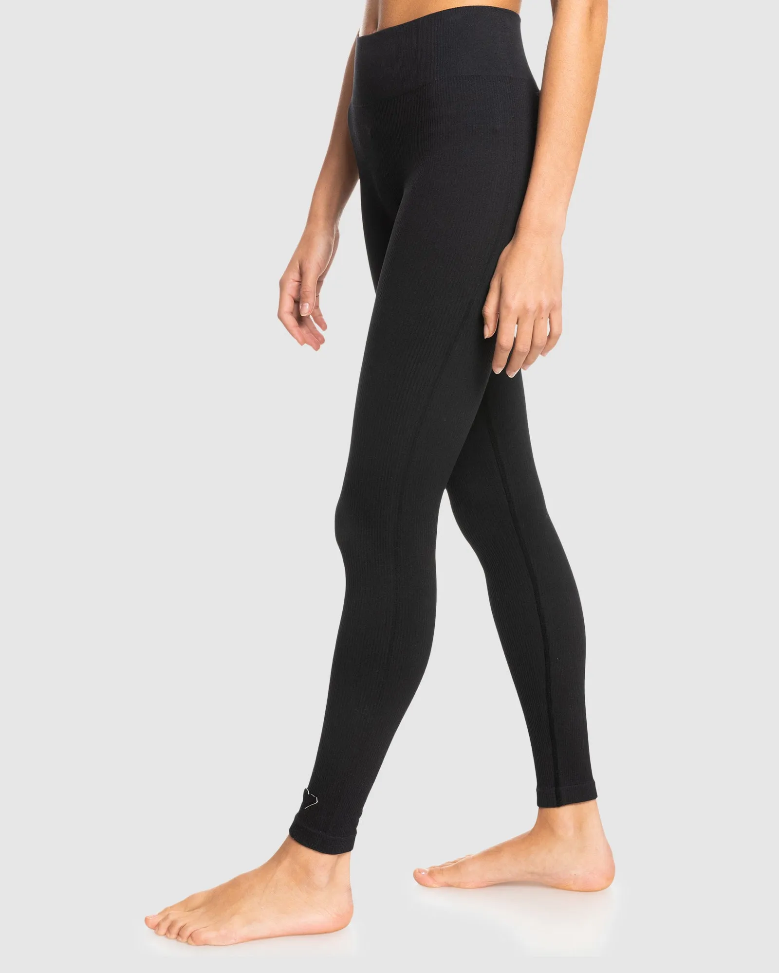 Womens Chill Out Seamless Legging Pants