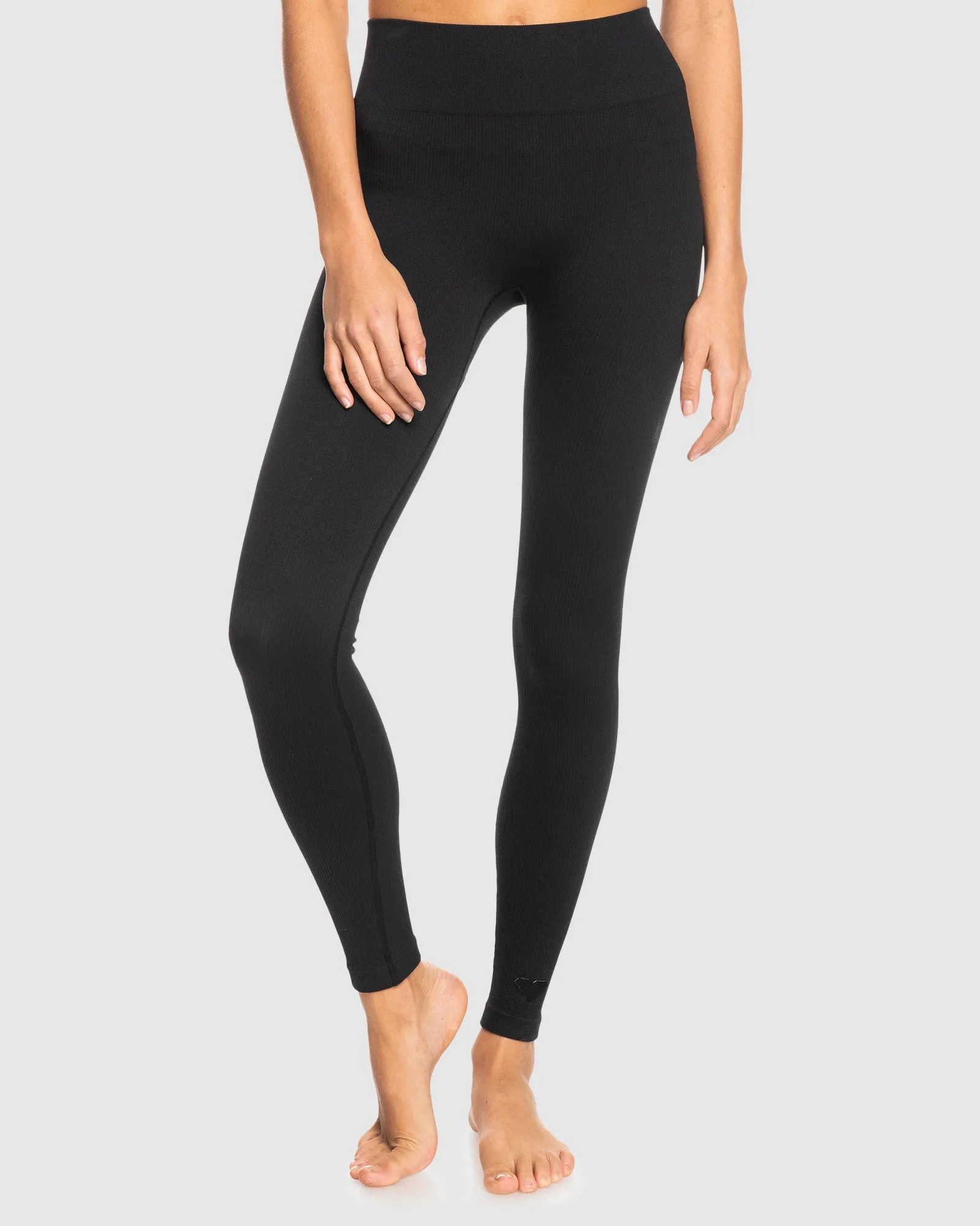 Womens Chill Out Seamless Legging Pants