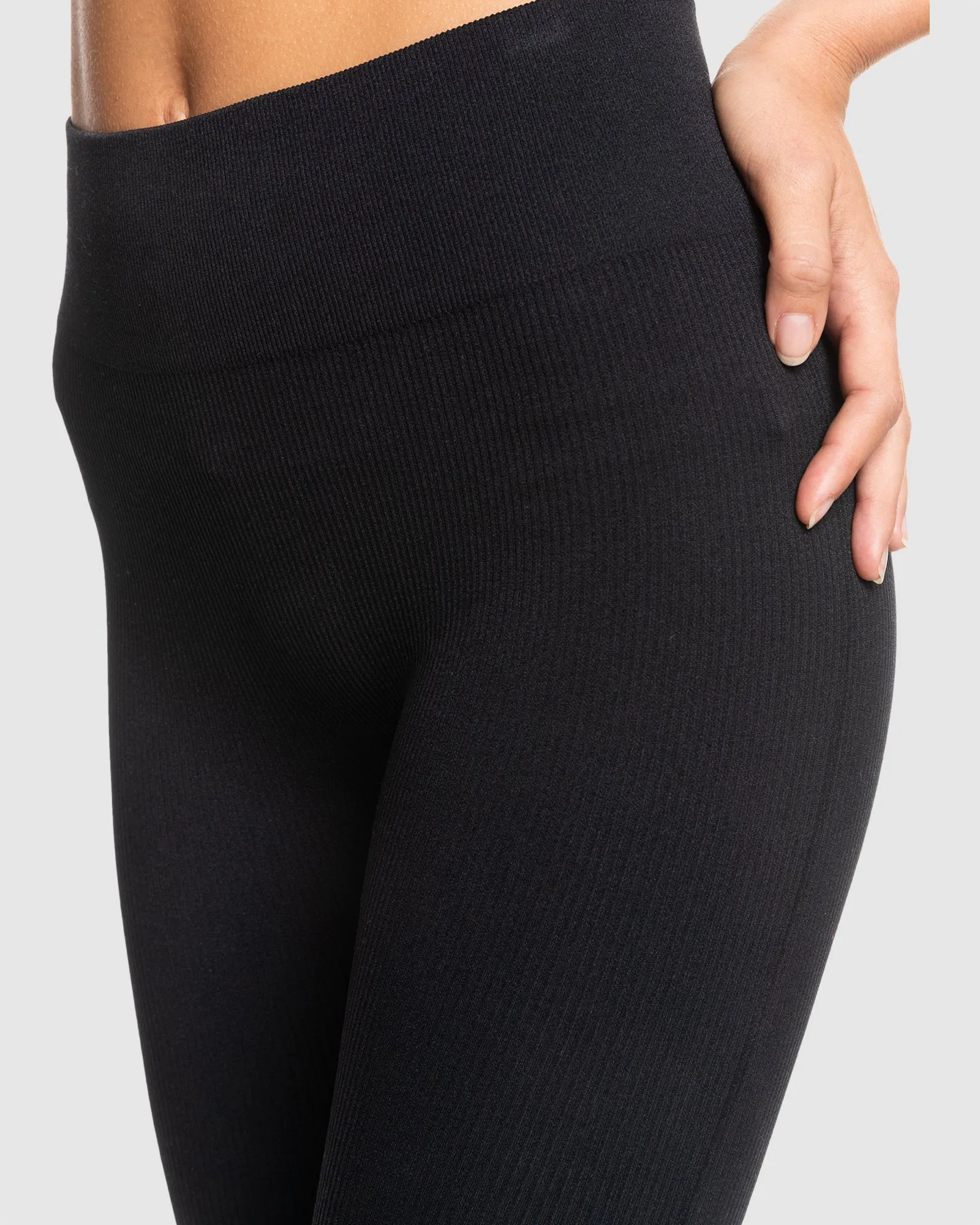 Womens Chill Out Seamless Legging Pants