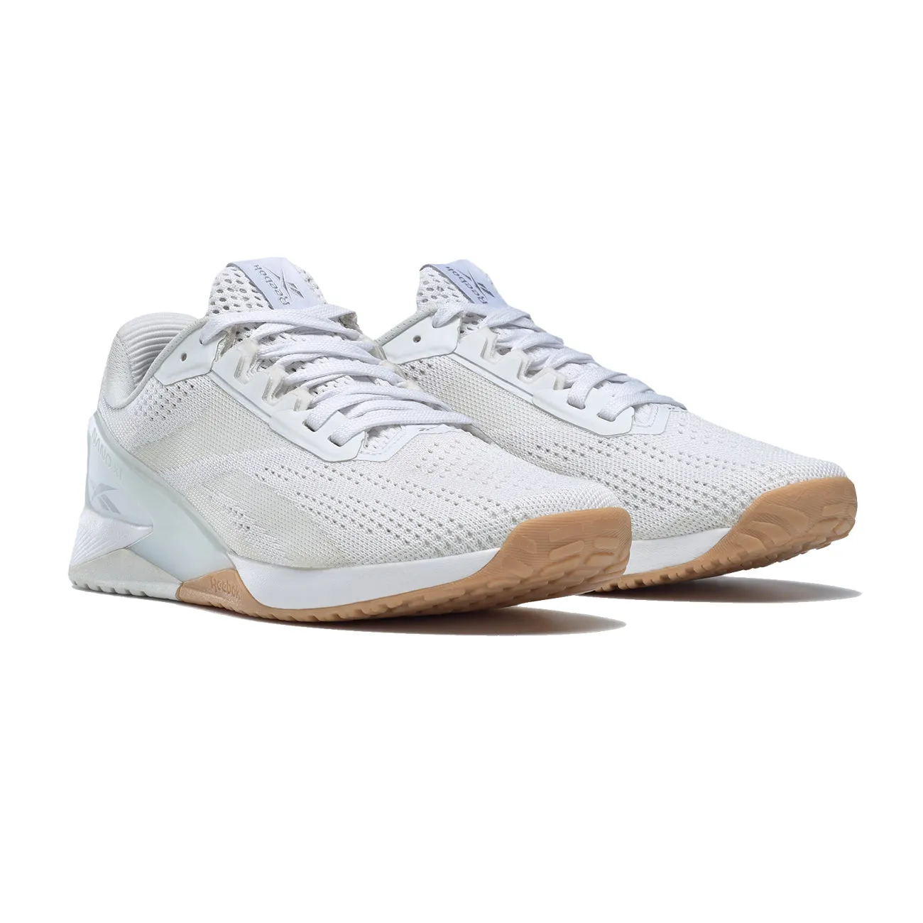 Women's Reebok Nano X1