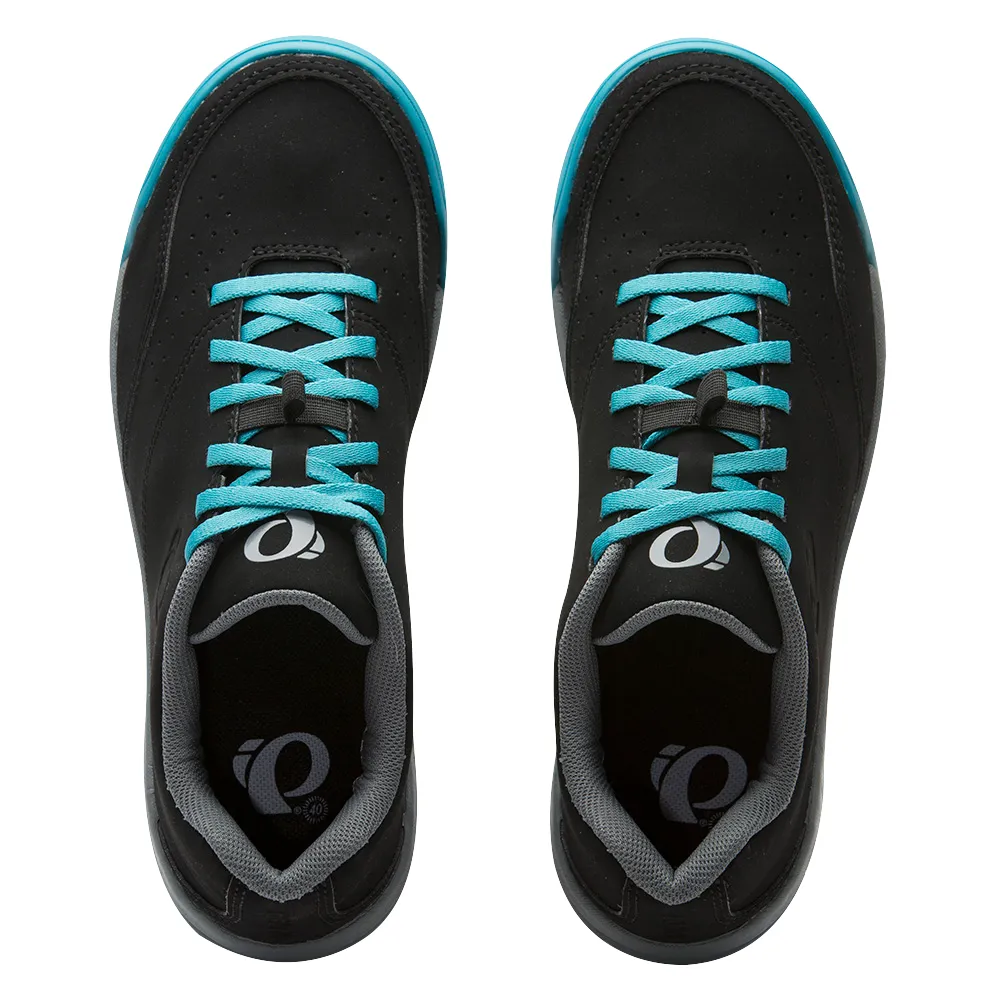 Women's X-Alp Flow Shoes