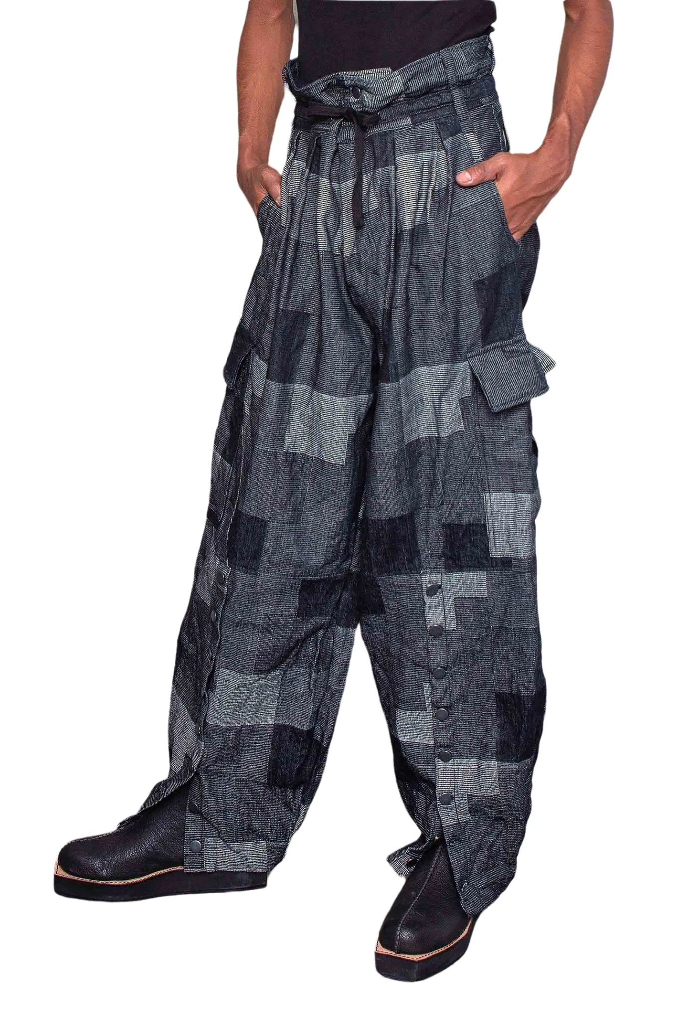 Xem Pants