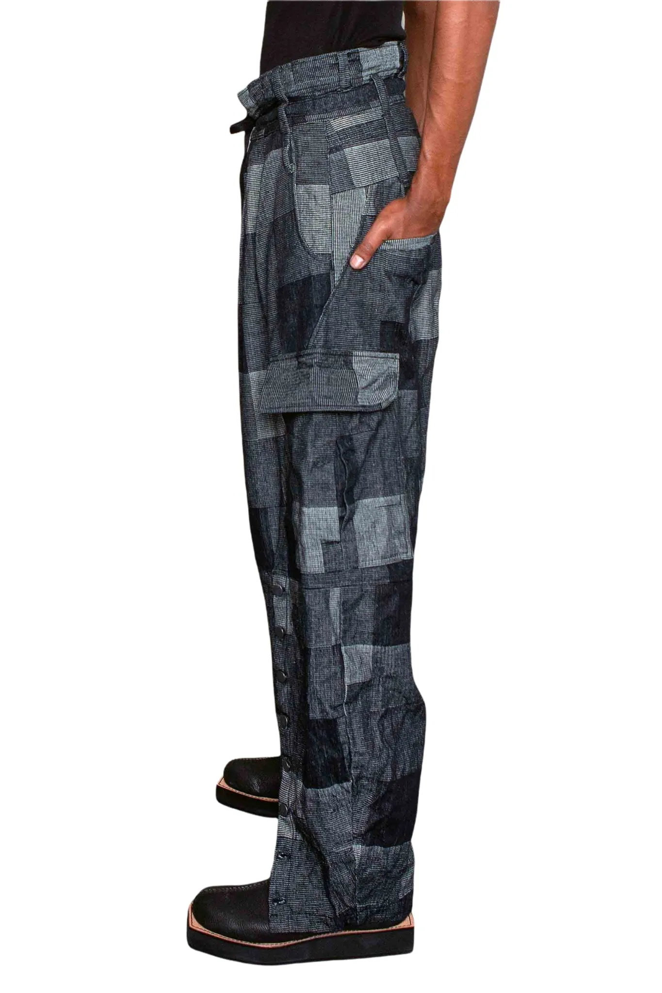 Xem Pants