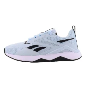 Zapatilla Reebok NANOFLEX TR 2 100033772 Mujer